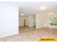 19 Ash Court, Burpengary QLD 4505