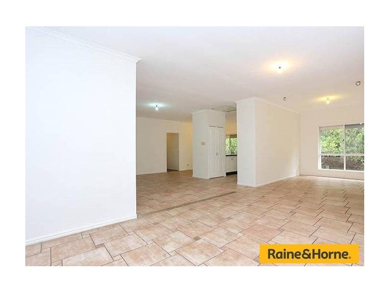 19 Ash Court, Burpengary QLD 4505