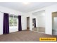 19 Ash Court, Burpengary QLD 4505