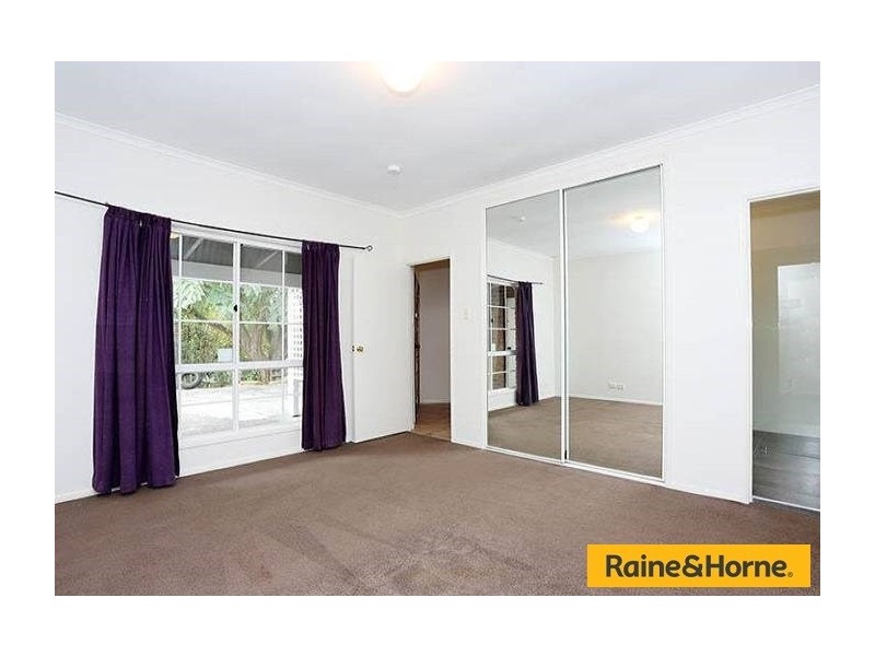 19 Ash Court, Burpengary QLD 4505