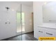 19 Ash Court, Burpengary QLD 4505