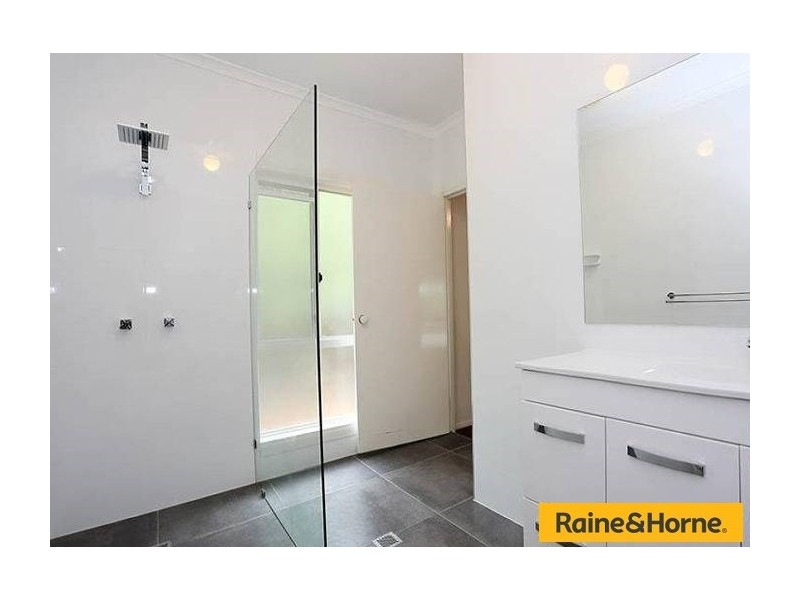 19 Ash Court, Burpengary QLD 4505
