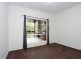 19 Ash Court, Burpengary QLD 4505