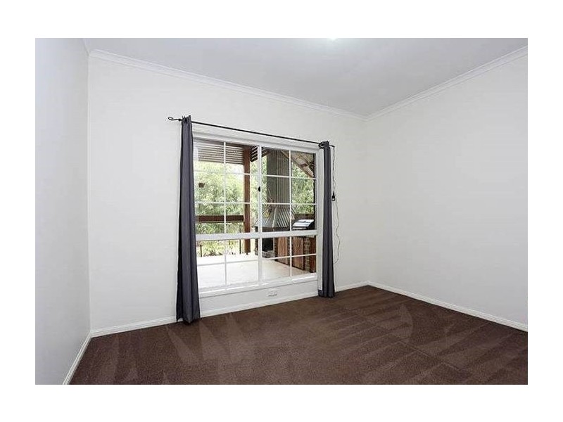 19 Ash Court, Burpengary QLD 4505