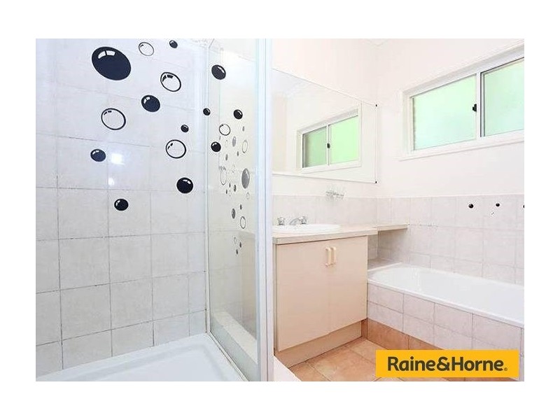 19 Ash Court, Burpengary QLD 4505