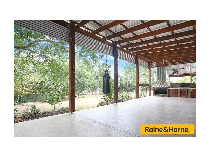 19 Ash Court, Burpengary QLD 4505
