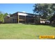 19 Ash Court, Burpengary QLD 4505