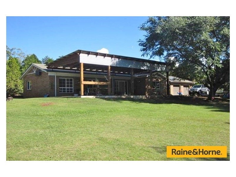 19 Ash Court, Burpengary QLD 4505