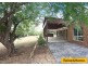 19 Ash Court, Burpengary QLD 4505