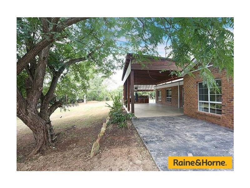 19 Ash Court, Burpengary QLD 4505