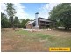 19 Ash Court, Burpengary QLD 4505