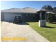 9 Aleiyah Street, Caboolture QLD 4510