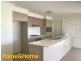 9 Aleiyah Street, Caboolture QLD 4510