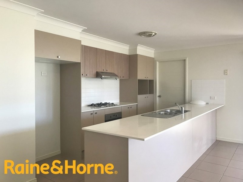 9 Aleiyah Street, Caboolture QLD 4510