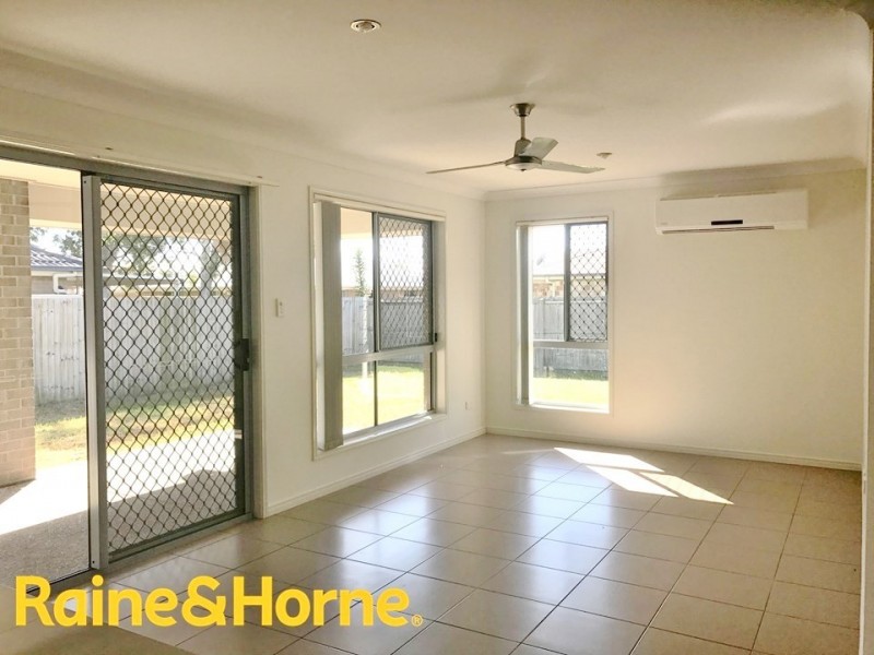 9 Aleiyah Street, Caboolture QLD 4510