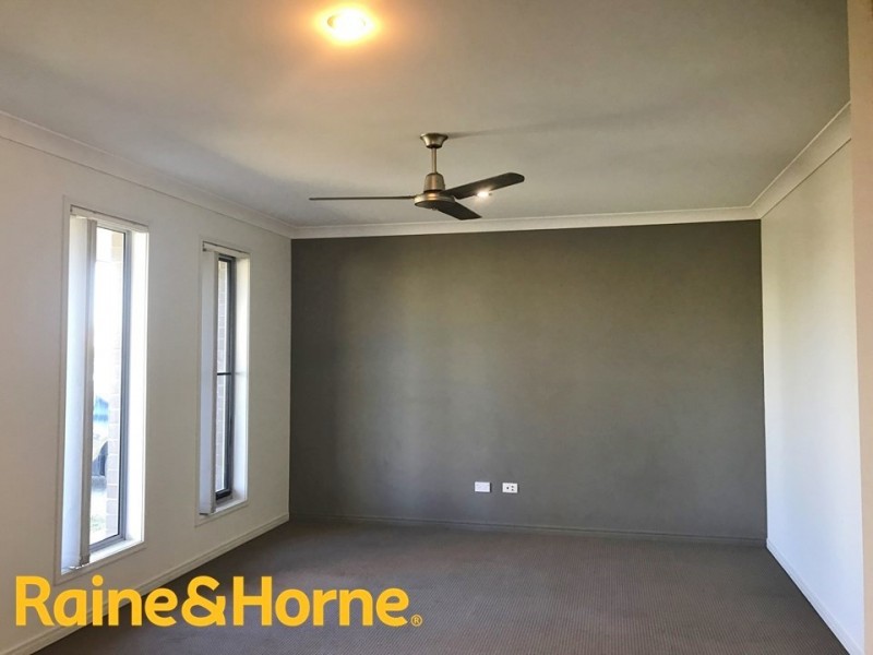 9 Aleiyah Street, Caboolture QLD 4510