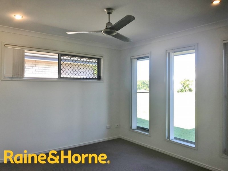9 Aleiyah Street, Caboolture QLD 4510