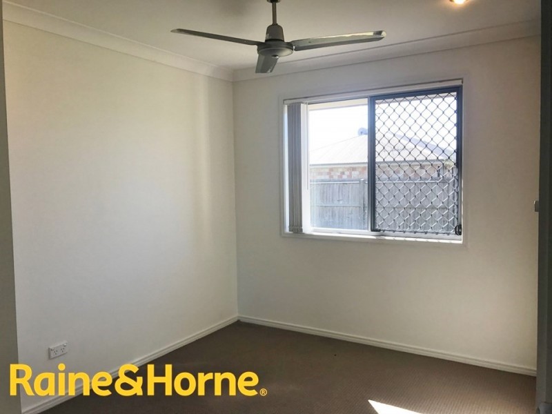 9 Aleiyah Street, Caboolture QLD 4510