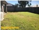 9 Aleiyah Street, Caboolture QLD 4510