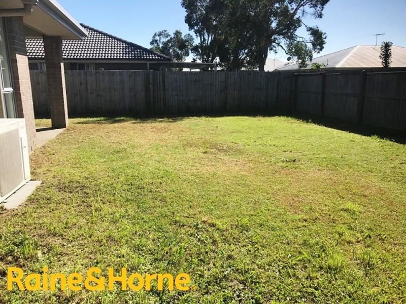 9 Aleiyah Street, Caboolture QLD 4510