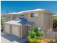 16/9 CLAUDIA STREET, Burpengary QLD 4505
