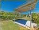 16/9 CLAUDIA STREET, Burpengary QLD 4505