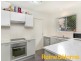 16/9 CLAUDIA STREET, Burpengary QLD 4505