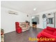 16/9 CLAUDIA STREET, Burpengary QLD 4505