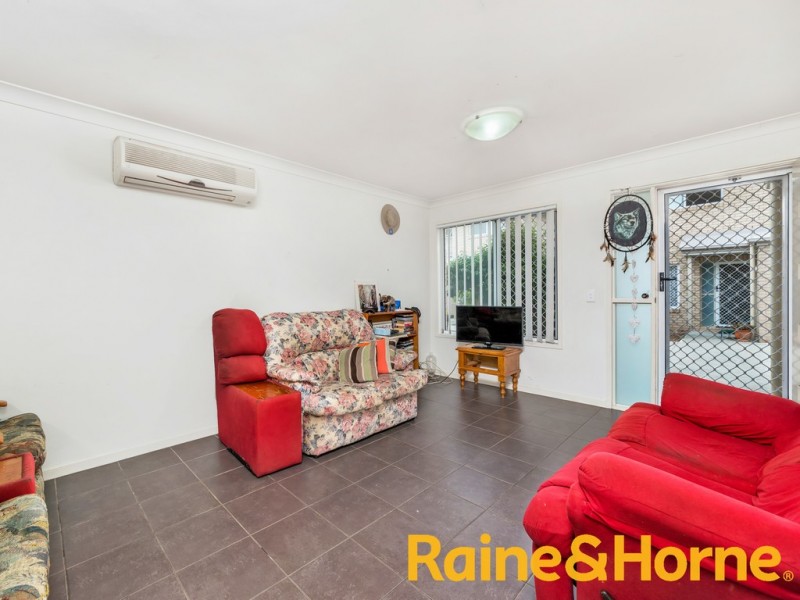16/9 CLAUDIA STREET, Burpengary QLD 4505