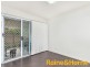 16/9 CLAUDIA STREET, Burpengary QLD 4505