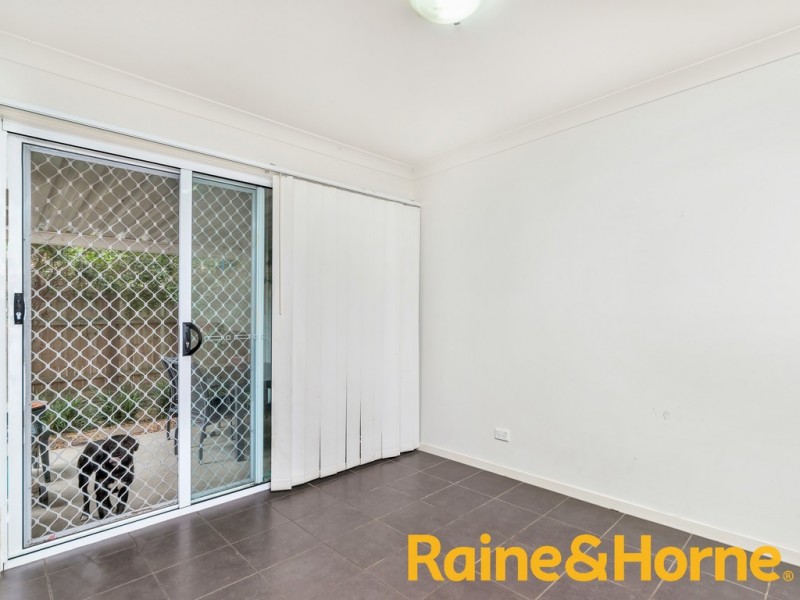 16/9 CLAUDIA STREET, Burpengary QLD 4505