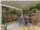 16/9 CLAUDIA STREET, Burpengary QLD 4505