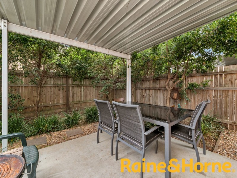 16/9 CLAUDIA STREET, Burpengary QLD 4505