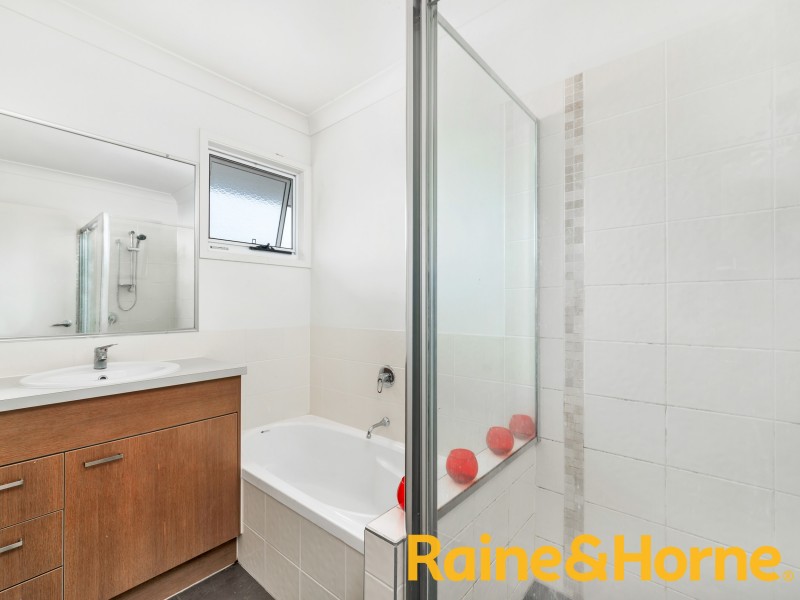 16/9 CLAUDIA STREET, Burpengary QLD 4505