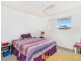 16/9 CLAUDIA STREET, Burpengary QLD 4505