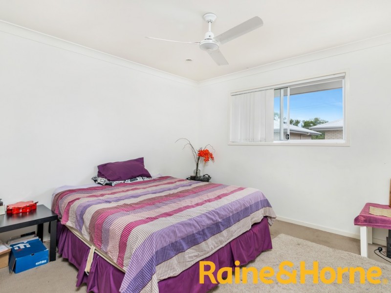 16/9 CLAUDIA STREET, Burpengary QLD 4505