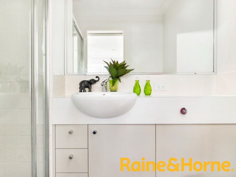 16/9 CLAUDIA STREET, Burpengary QLD 4505