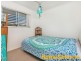 16/9 CLAUDIA STREET, Burpengary QLD 4505