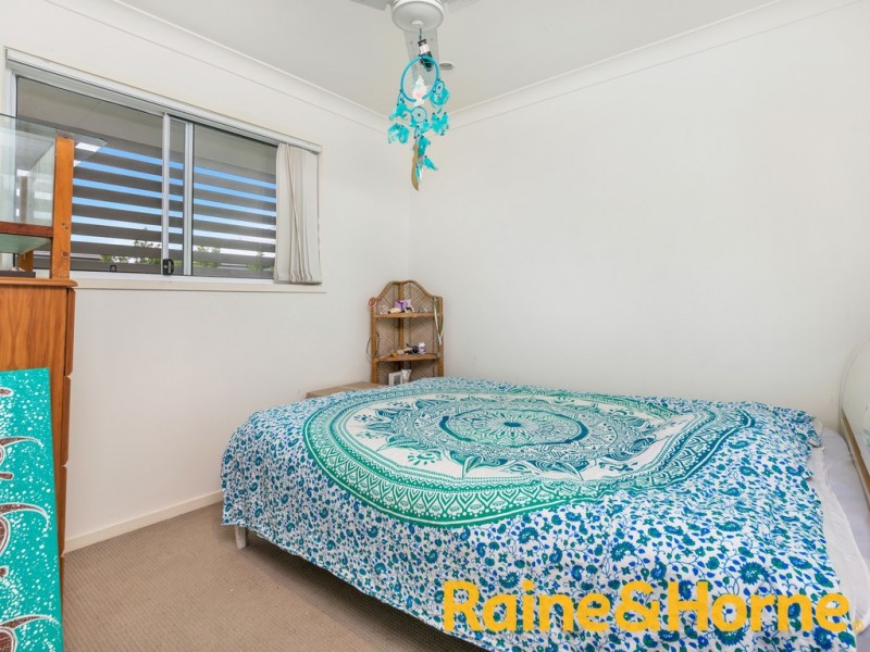 16/9 CLAUDIA STREET, Burpengary QLD 4505