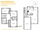 16/9 CLAUDIA STREET, Burpengary QLD 4505 Floorplan