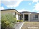 35 Mayes Circuit, Caboolture QLD 4510