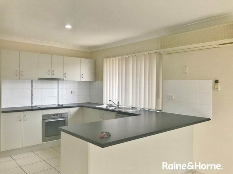 35 Mayes Circuit, Caboolture QLD 4510