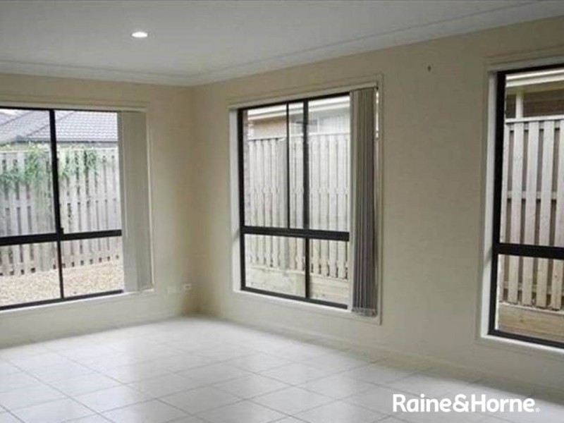 35 Mayes Circuit, Caboolture QLD 4510