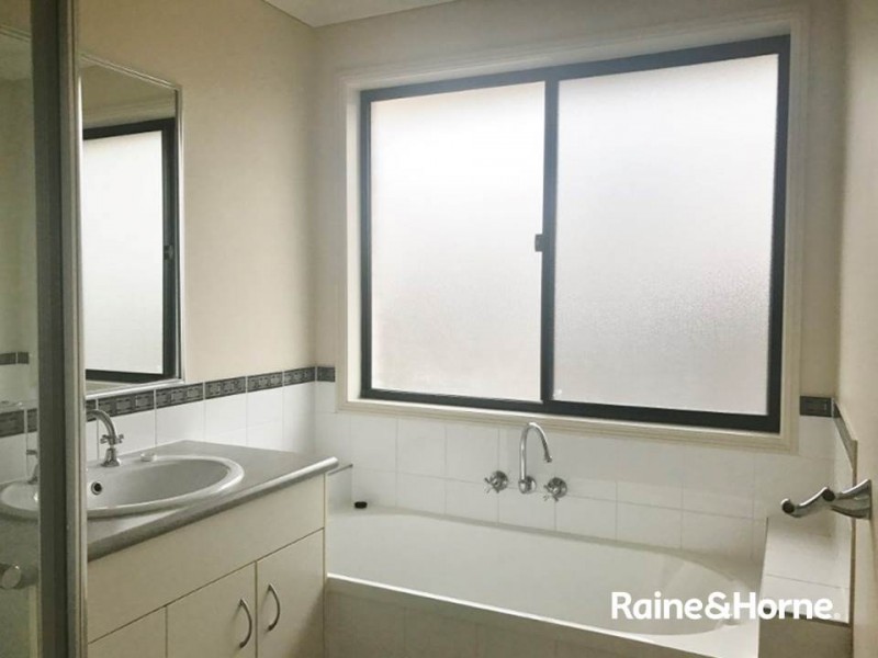 35 Mayes Circuit, Caboolture QLD 4510
