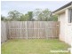 35 Mayes Circuit, Caboolture QLD 4510