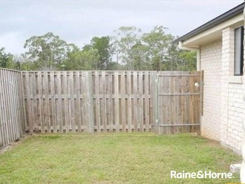 35 Mayes Circuit, Caboolture QLD 4510