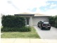 132 Nicklaus Parade, North Lakes QLD 4509