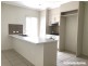 132 Nicklaus Parade, North Lakes QLD 4509