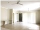 132 Nicklaus Parade, North Lakes QLD 4509