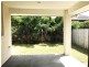 132 Nicklaus Parade, North Lakes QLD 4509